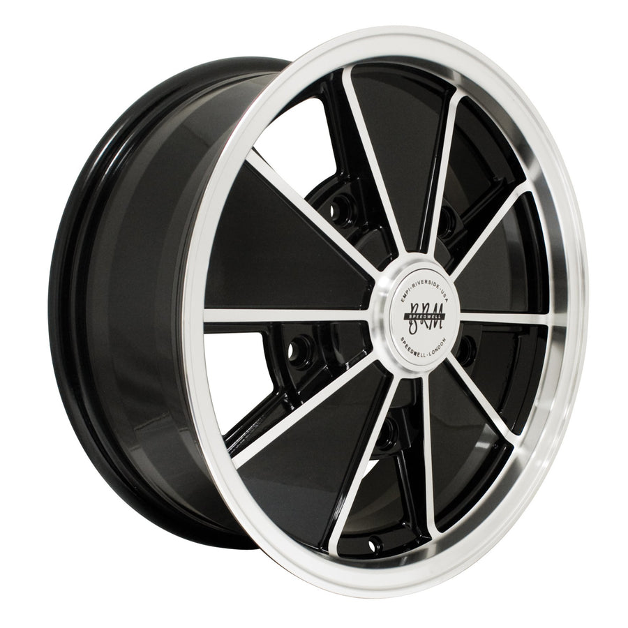 Wheels – Page 2 – Aircooled Vintage Works