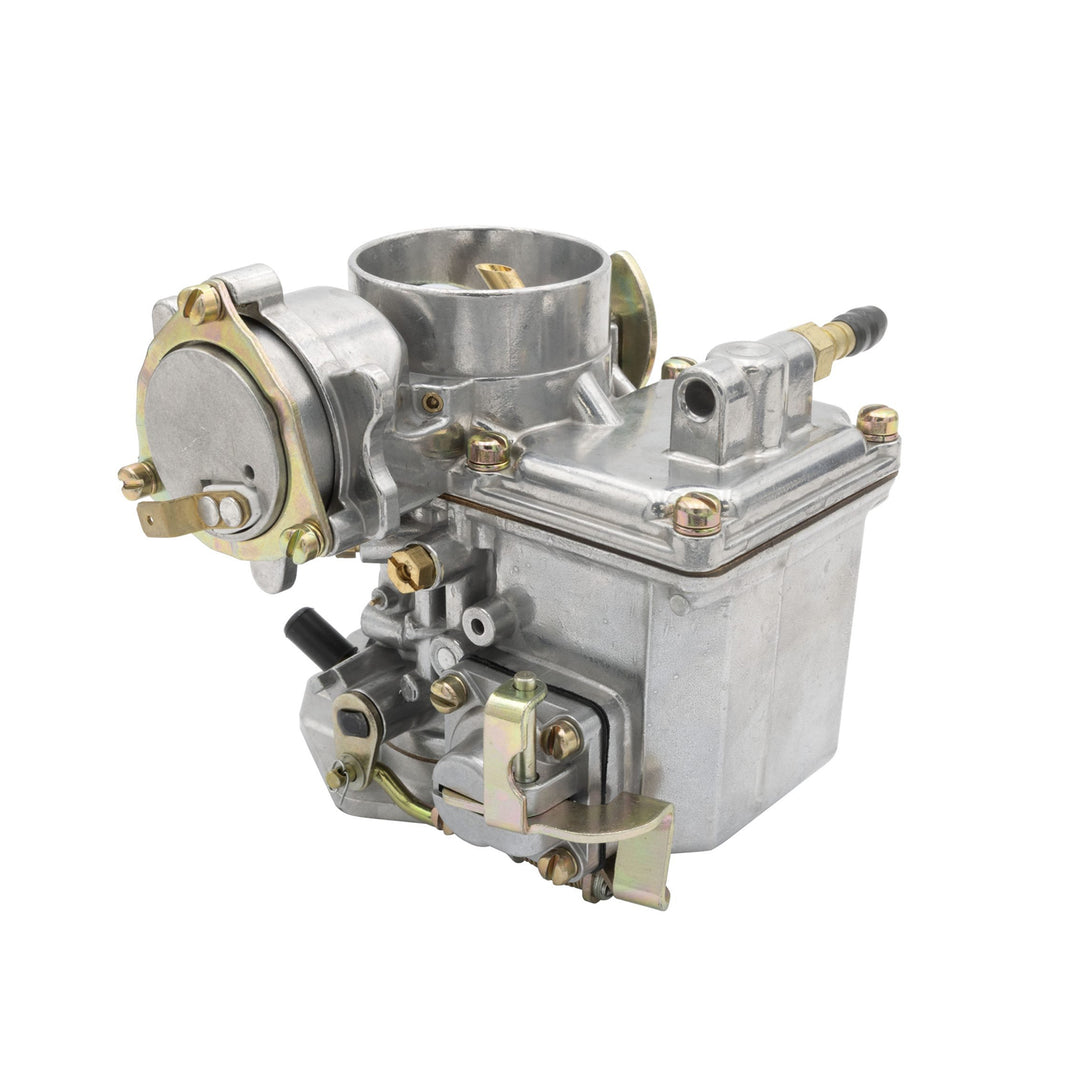 Empi 30/31 PICT 3 VW Single Carburetor