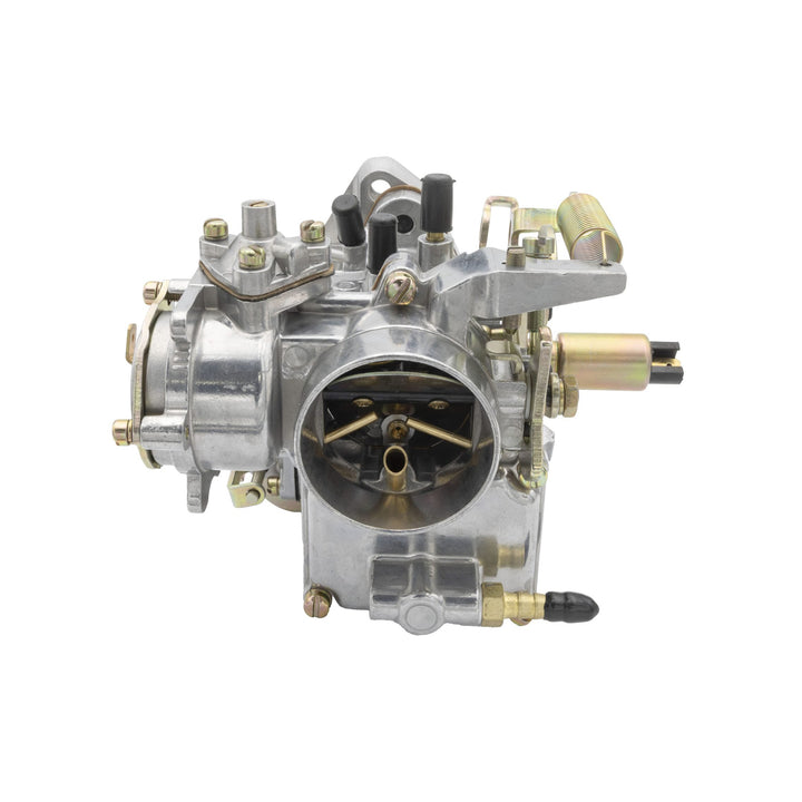 Empi 30/31 PICT 3 VW Single Carburetor