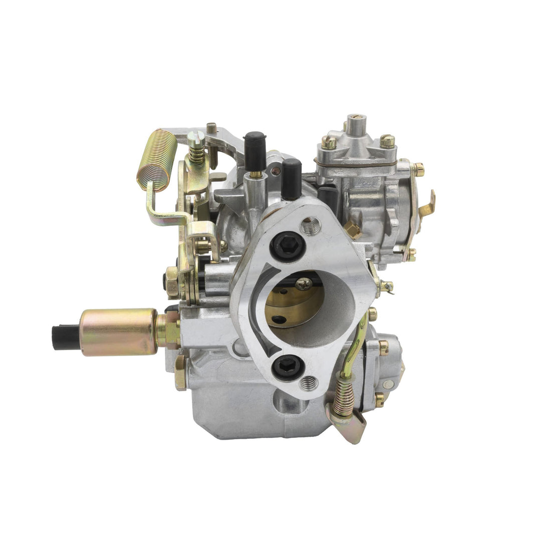 Empi 30/31 PICT 3 VW Single Carburetor