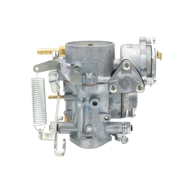 Empi 30 Pict 1 VW Carburetor