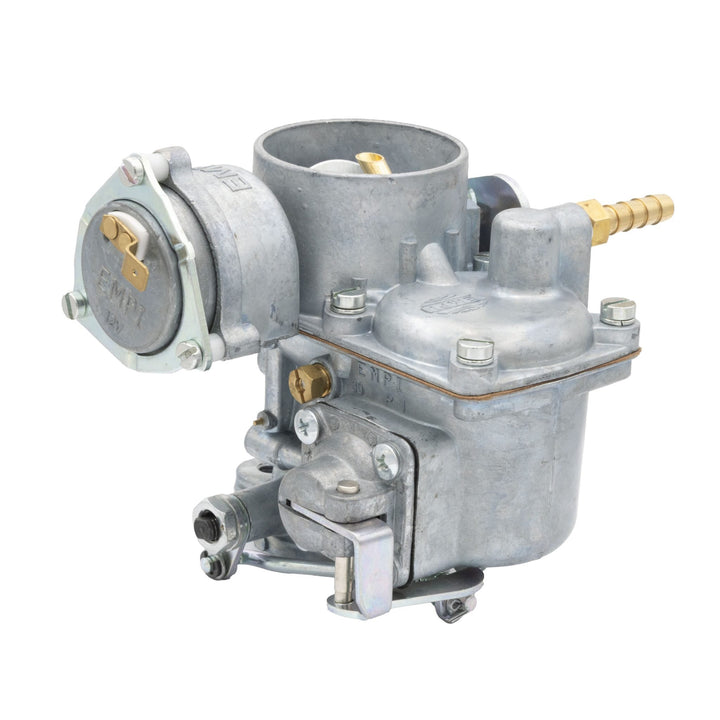 Empi 30 Pict 1 VW Carburetor