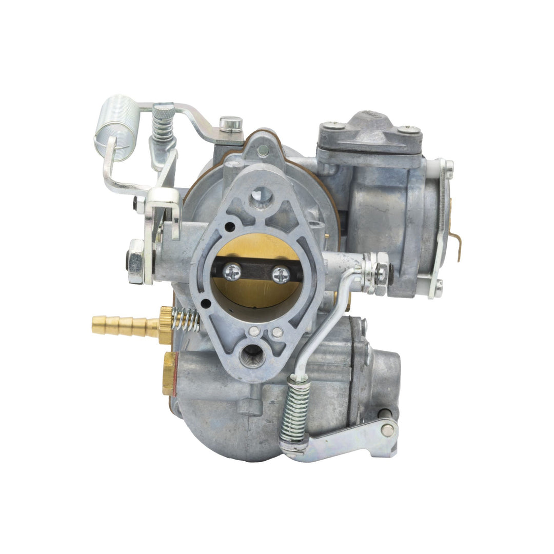 Empi 30 Pict 1 VW Carburetor