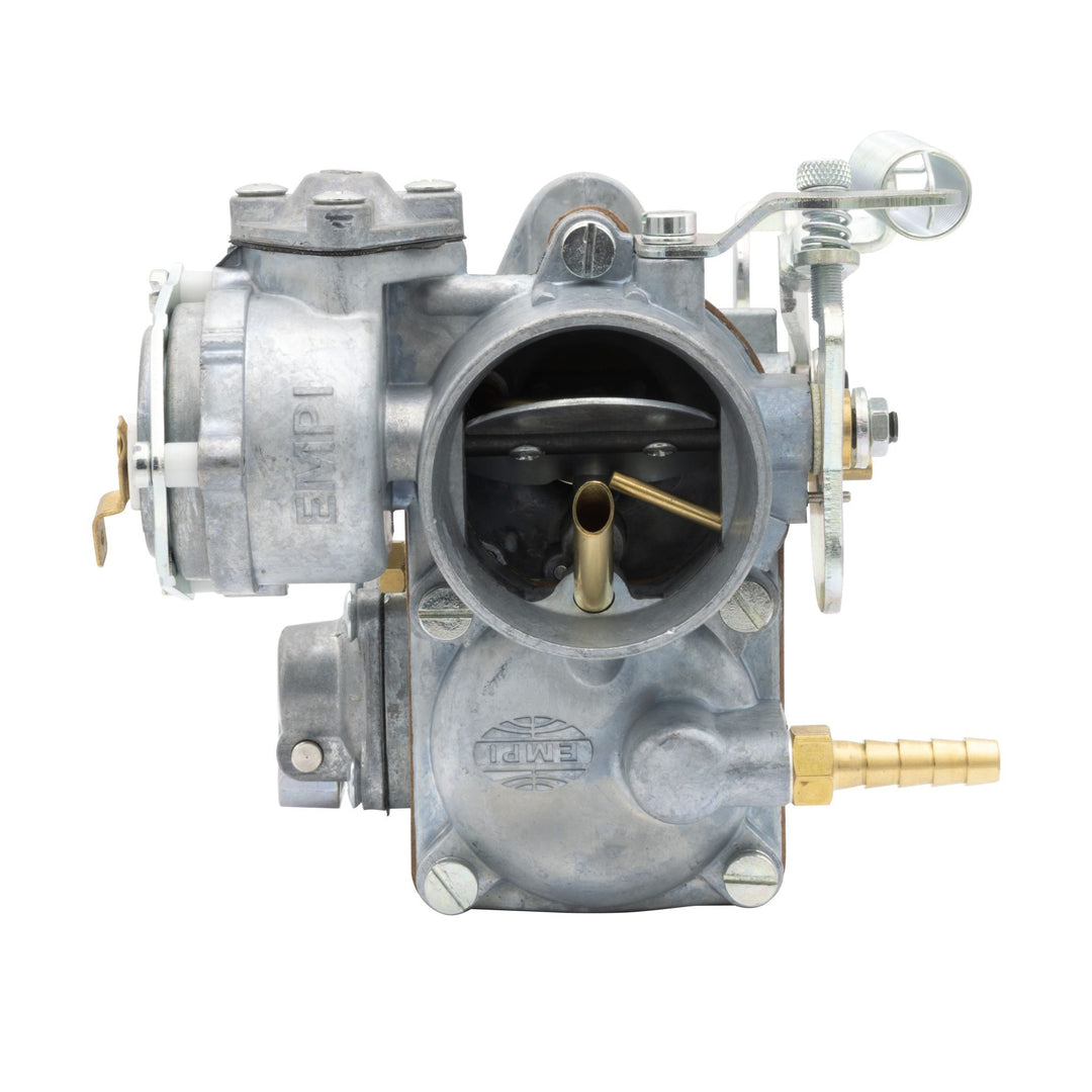 Empi 30 Pict 1 VW Carburetor