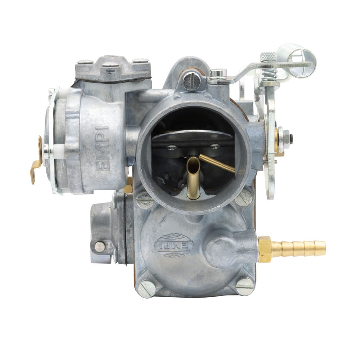 Empi 30 Pict 1 VW Carburetor