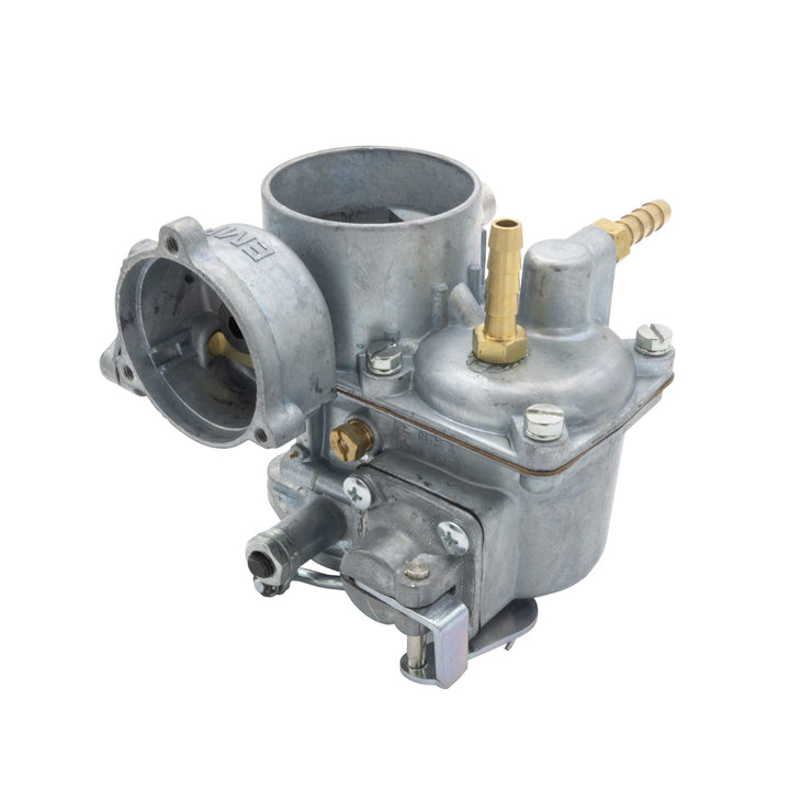 Empi 30 Pict 1 Off-road Modified VW Carburetor