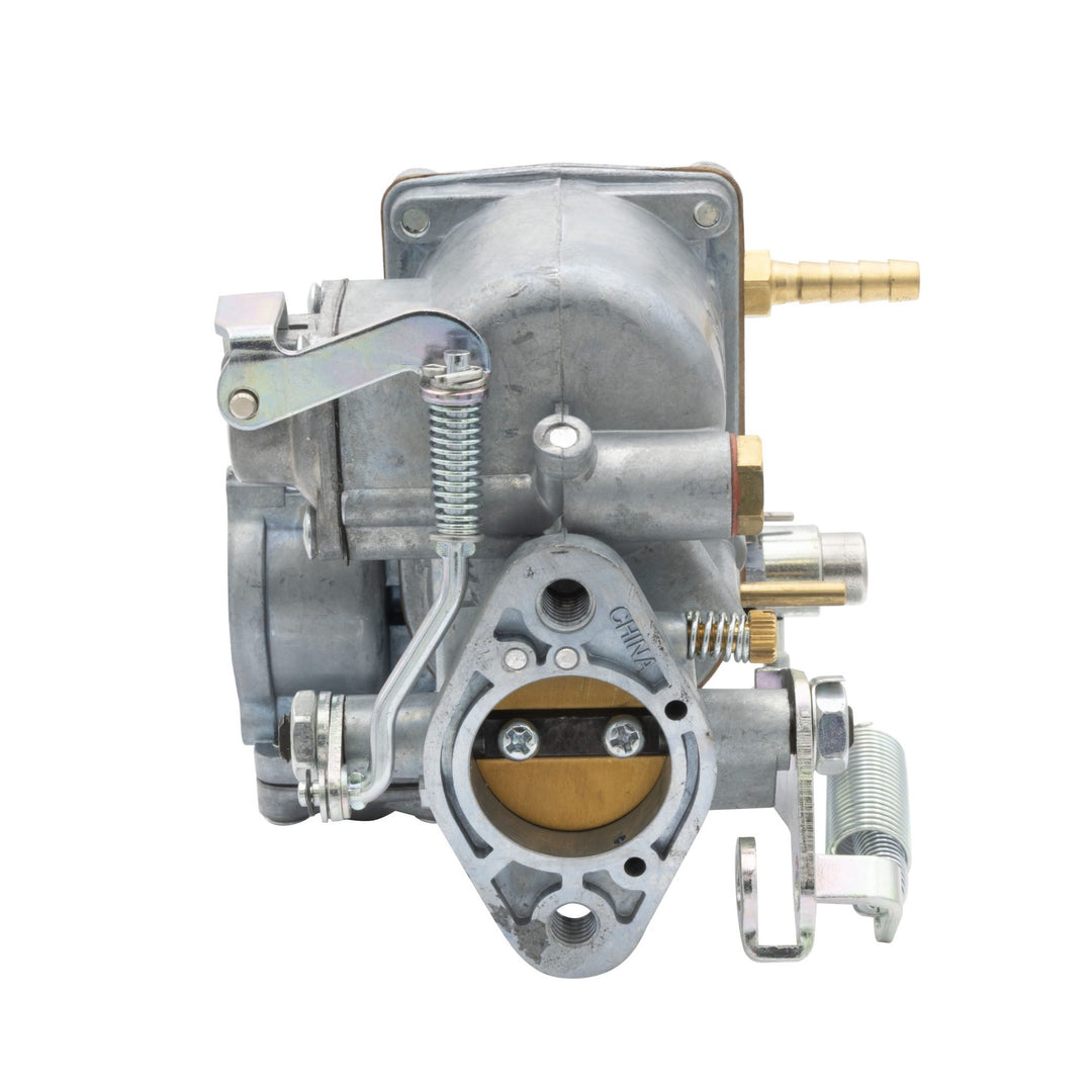 Empi 30 Pict 1 Off-road Modified VW Carburetor