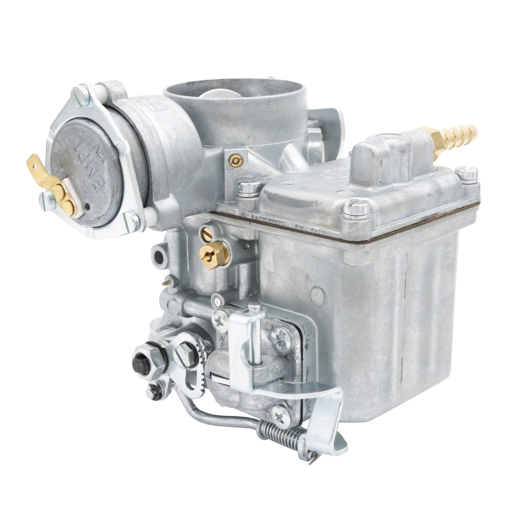 Empi 34 Pict 3 VW Carburetor
