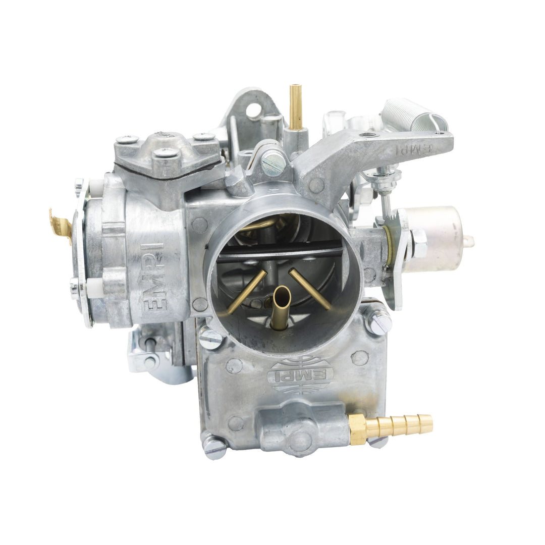 Empi 34 Pict 3 VW Carburetor