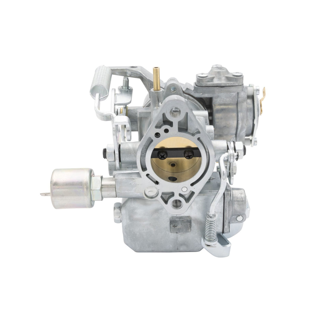 Empi 34 Pict 3 VW Carburetor