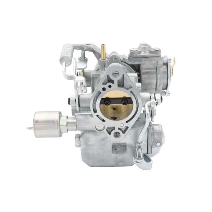 Empi 34 Pict 3 VW Carburetor