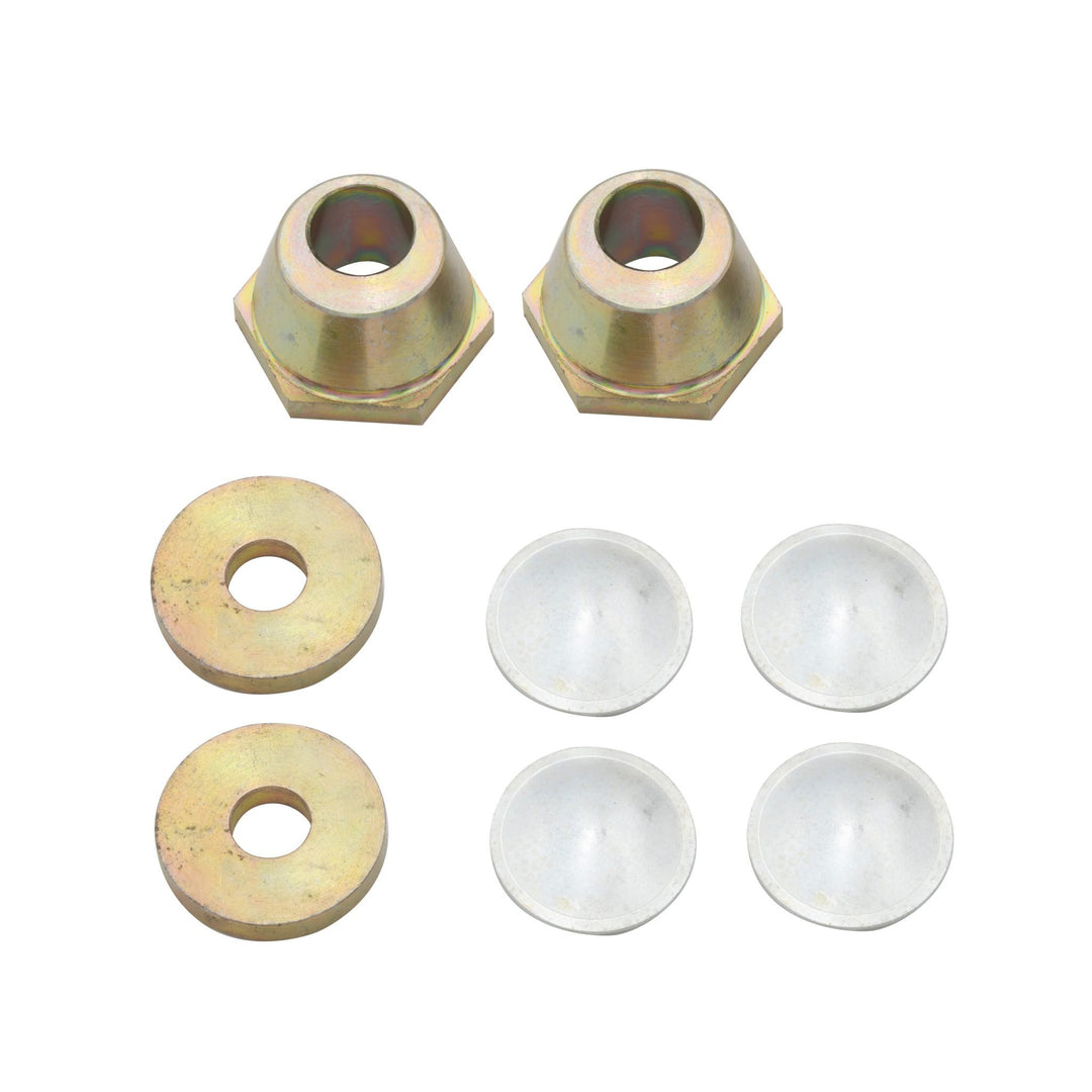 VW Thing Spindle Upgrade Kit For Baja Bug and Class 11