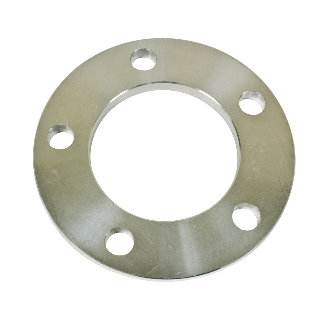Aluminum VW 5x112 Baywindow Bus Pattern VW Wheel Spacers