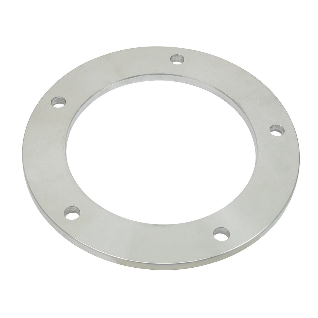 Aluminum 12mm Hole VW 5x205 Pattern VW Wheel Spacers