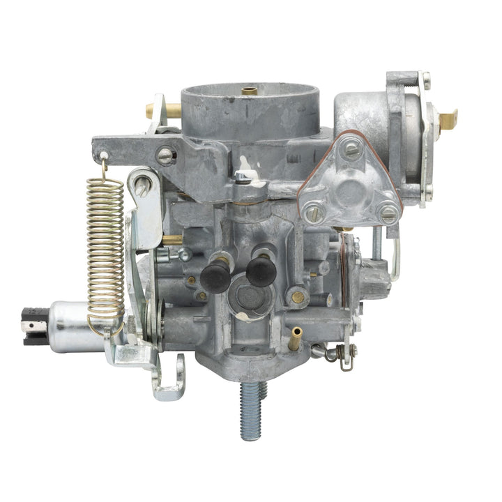Brosal/Solex 31 PICT 3 VW Single Carburetor