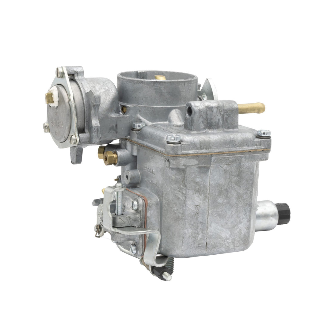 Brosal/Solex 31 PICT 3 VW Single Carburetor