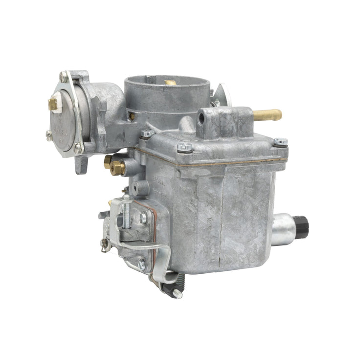 Brosal/Solex 31 PICT 3 VW Single Carburetor