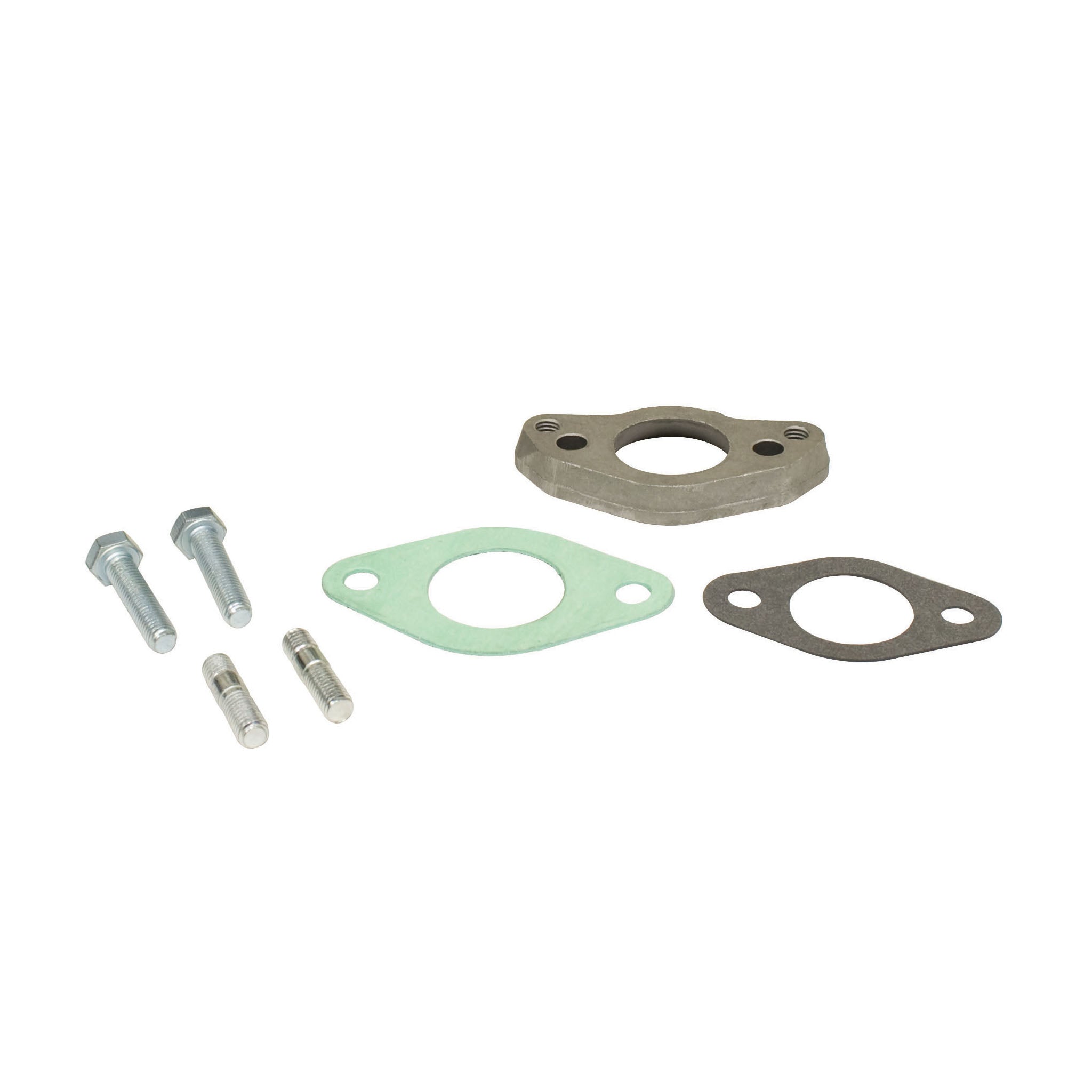 空冷VW 1964年式 バス キャブレター 30/31シングルポートSOREX Brosal/Solex 31 PICT 3 VW Single Carburetor With Adapter