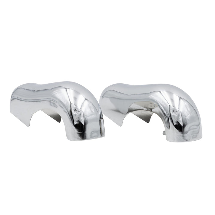 Euro Bumper Guards VW Bug Front or Rear 55-67