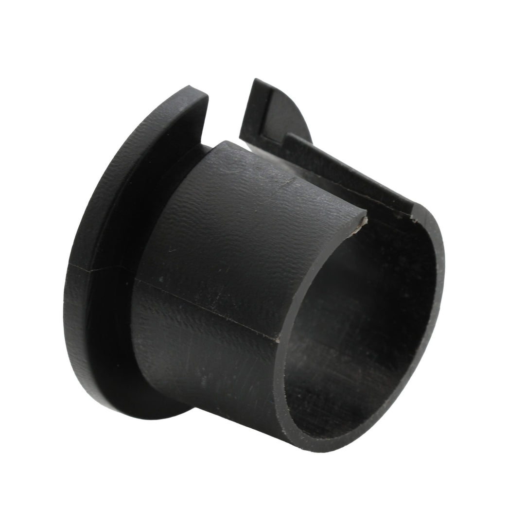 Empi VW Delrin Shift Bushing