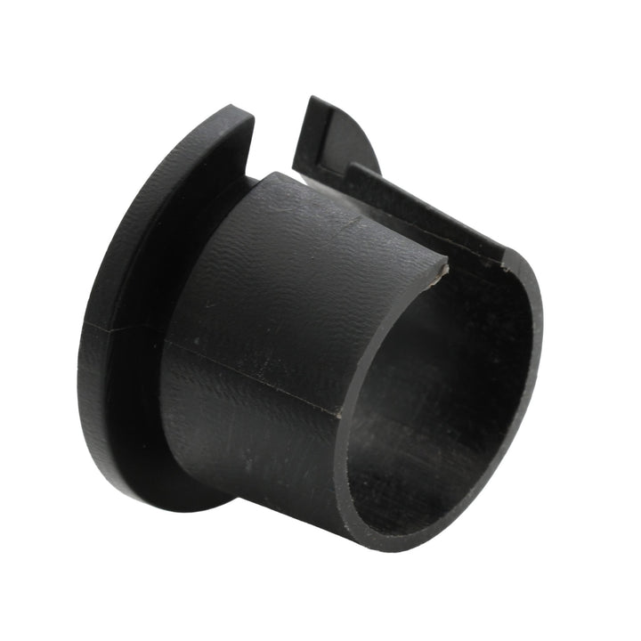 Empi VW Delrin Shift Bushing
