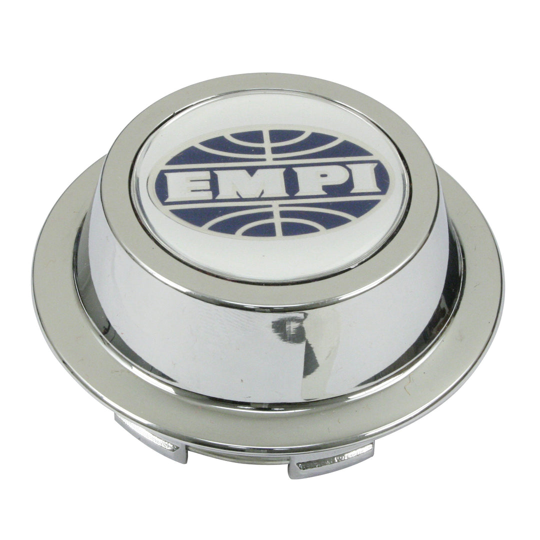 Center cap for Sprint star, 914 and Riviera VW Wheel