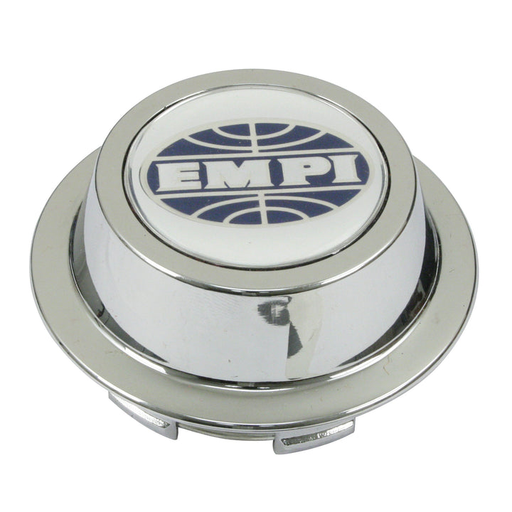 Center cap for Sprint star, 914 and Riviera VW Wheel