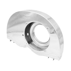 New Products - Aircooled Vintage Works