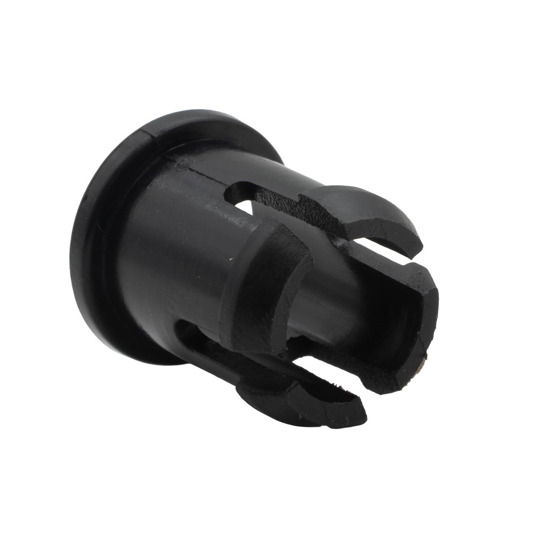 Empi Baywindow BusVW Delrin Shift Bushing