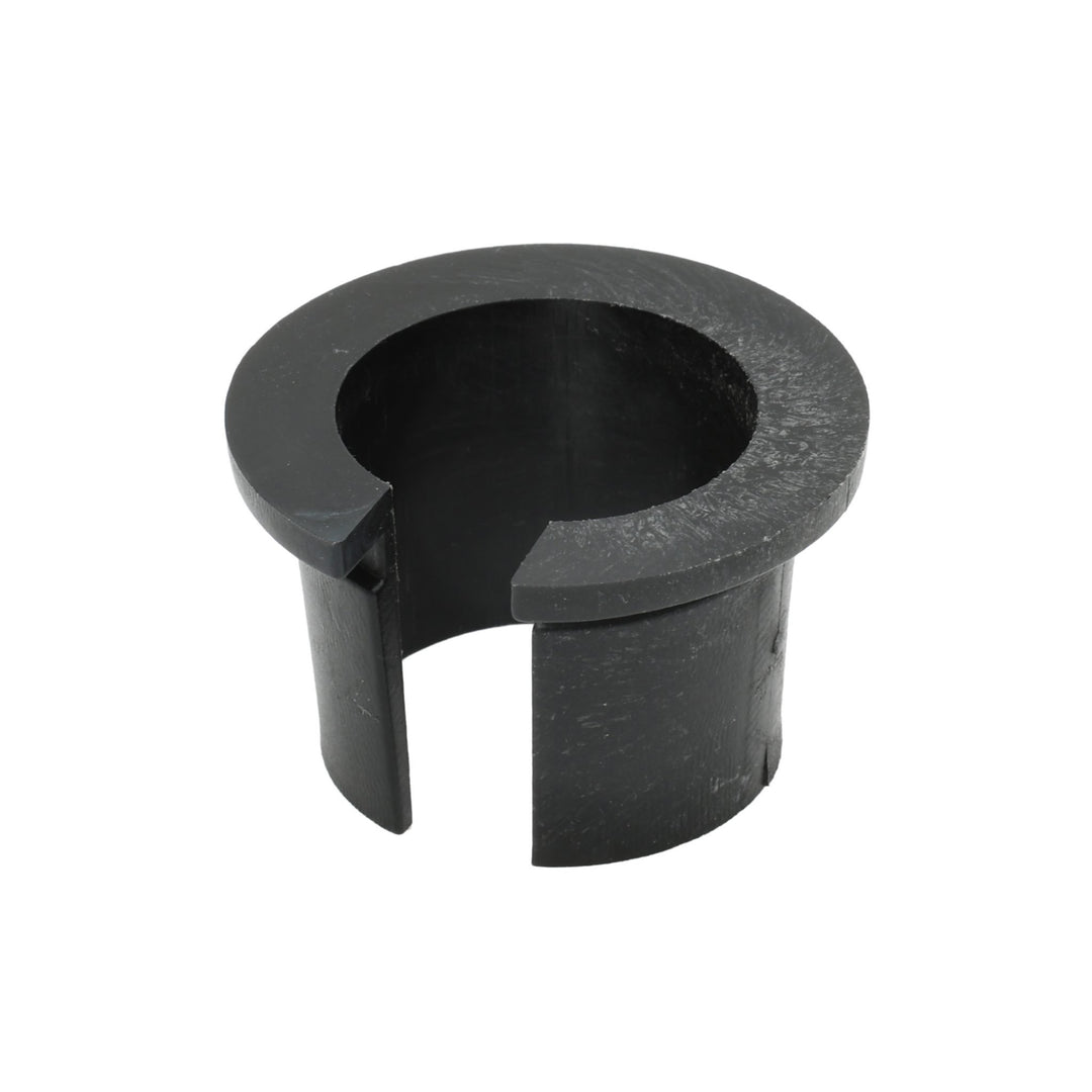 Empi VW Delrin Shift Bushing