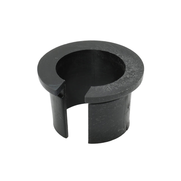 Empi VW Delrin Shift Bushing