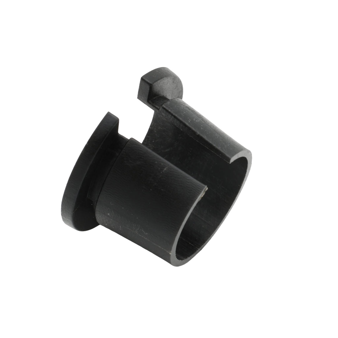 Empi VW Delrin Shift Bushing