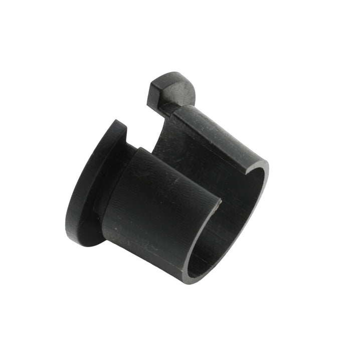Empi VW Delrin Shift Bushing