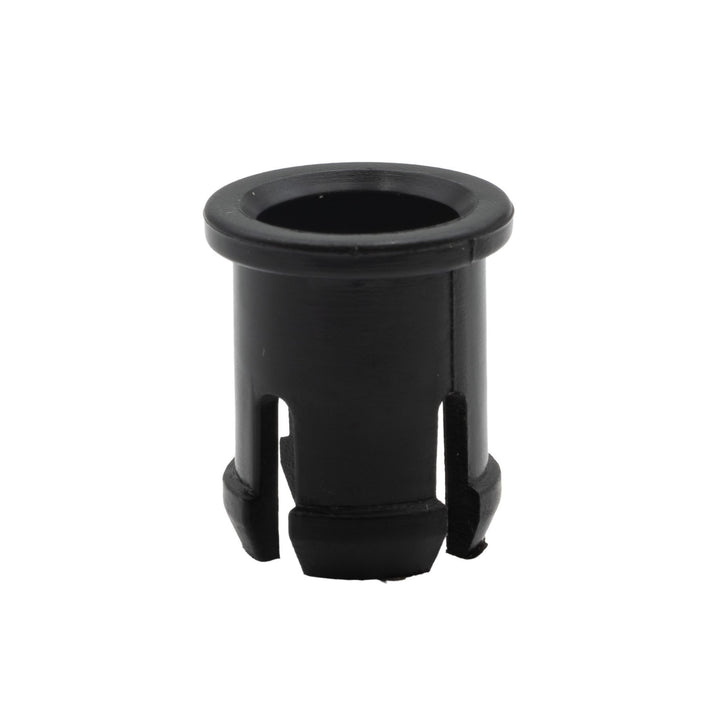 Empi Baywindow BusVW Delrin Shift Bushing