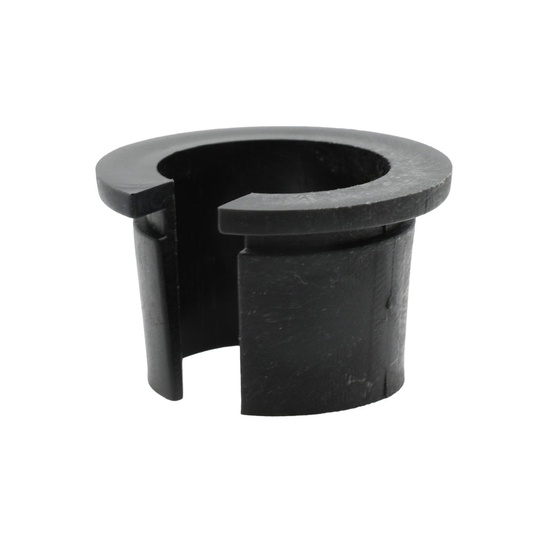 Empi VW Delrin Shift Bushing