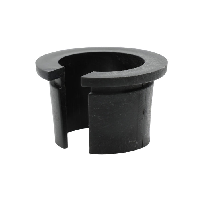 Empi VW Delrin Shift Bushing