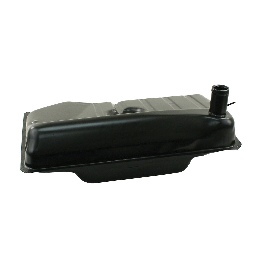 VW Bug 60-67 Fuel Tank