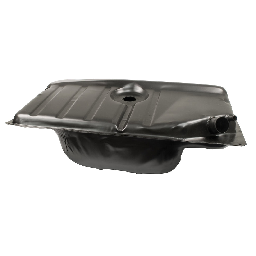 VW Bug 68-74 Fuel Tank