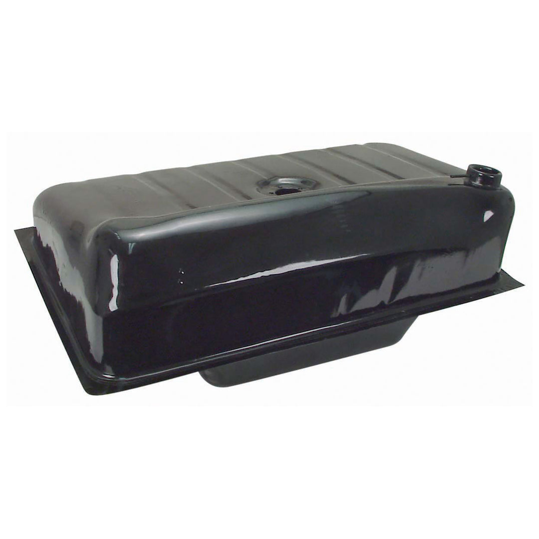 VW Bug 60-67 Extra Capacity Fuel Tank