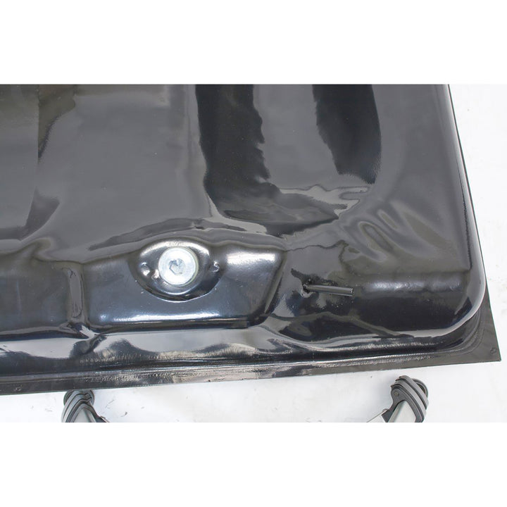 VW Bug Super Beetle 71-74 Fuel Tank