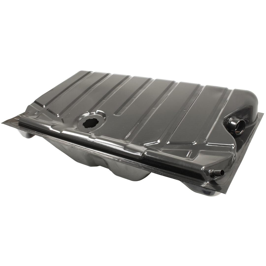 VW Bug Super Beetle 71-74 Fuel Tank