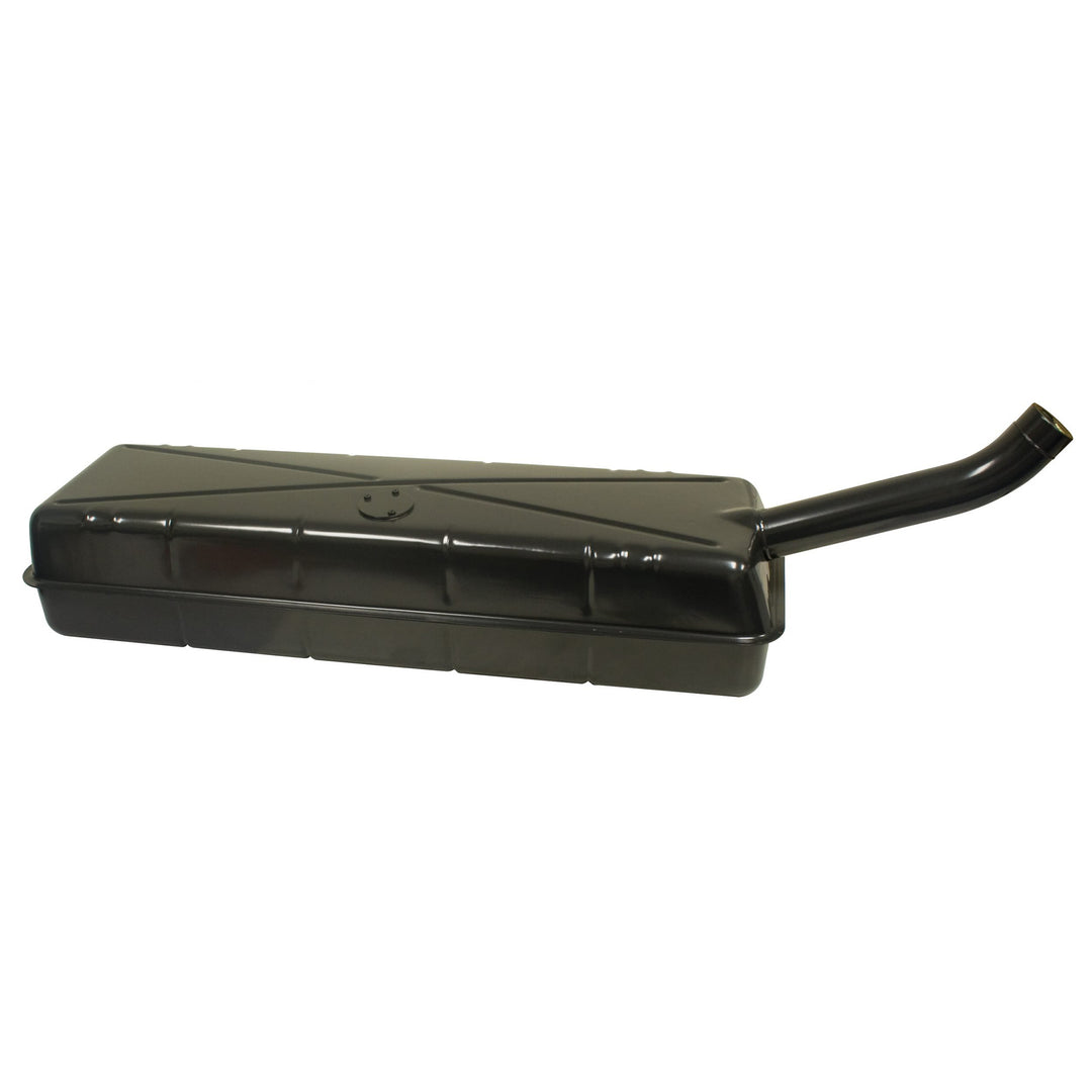 VW Bus Fuel Tank 55-67