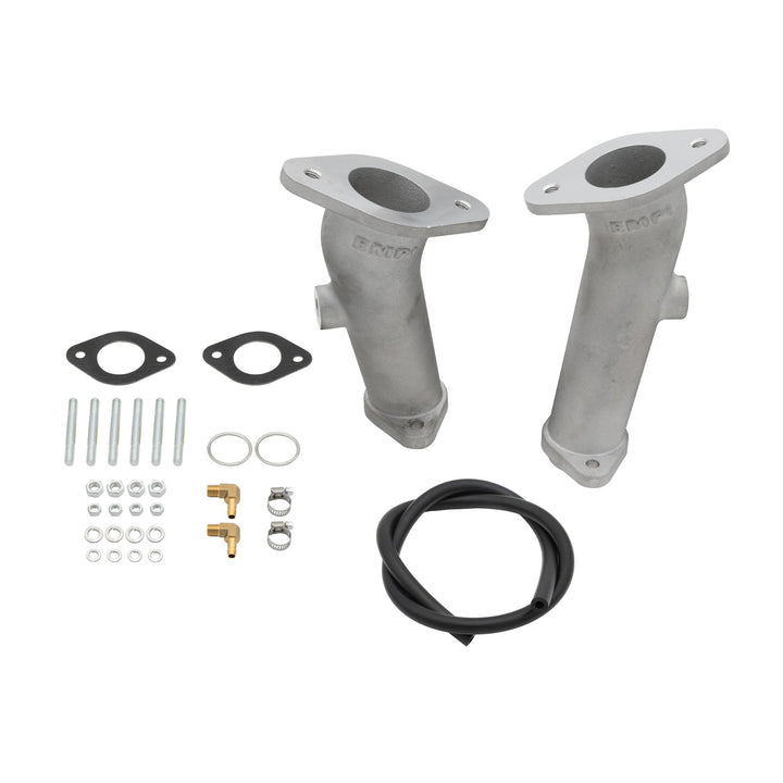 Kadron/40K Single Port VW Intake Manifolds
