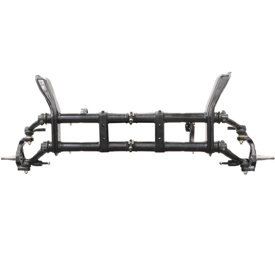 FRONT BEAMS – Aircooled Vintage Works