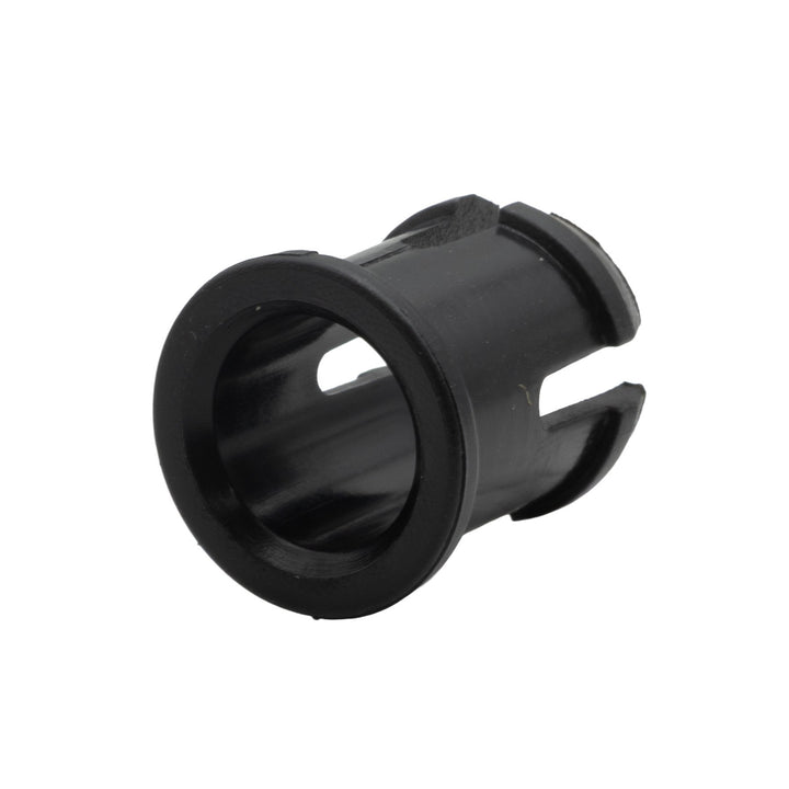 Empi Baywindow BusVW Delrin Shift Bushing