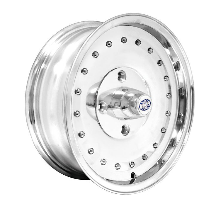 Empi Smoothie VW Wheels