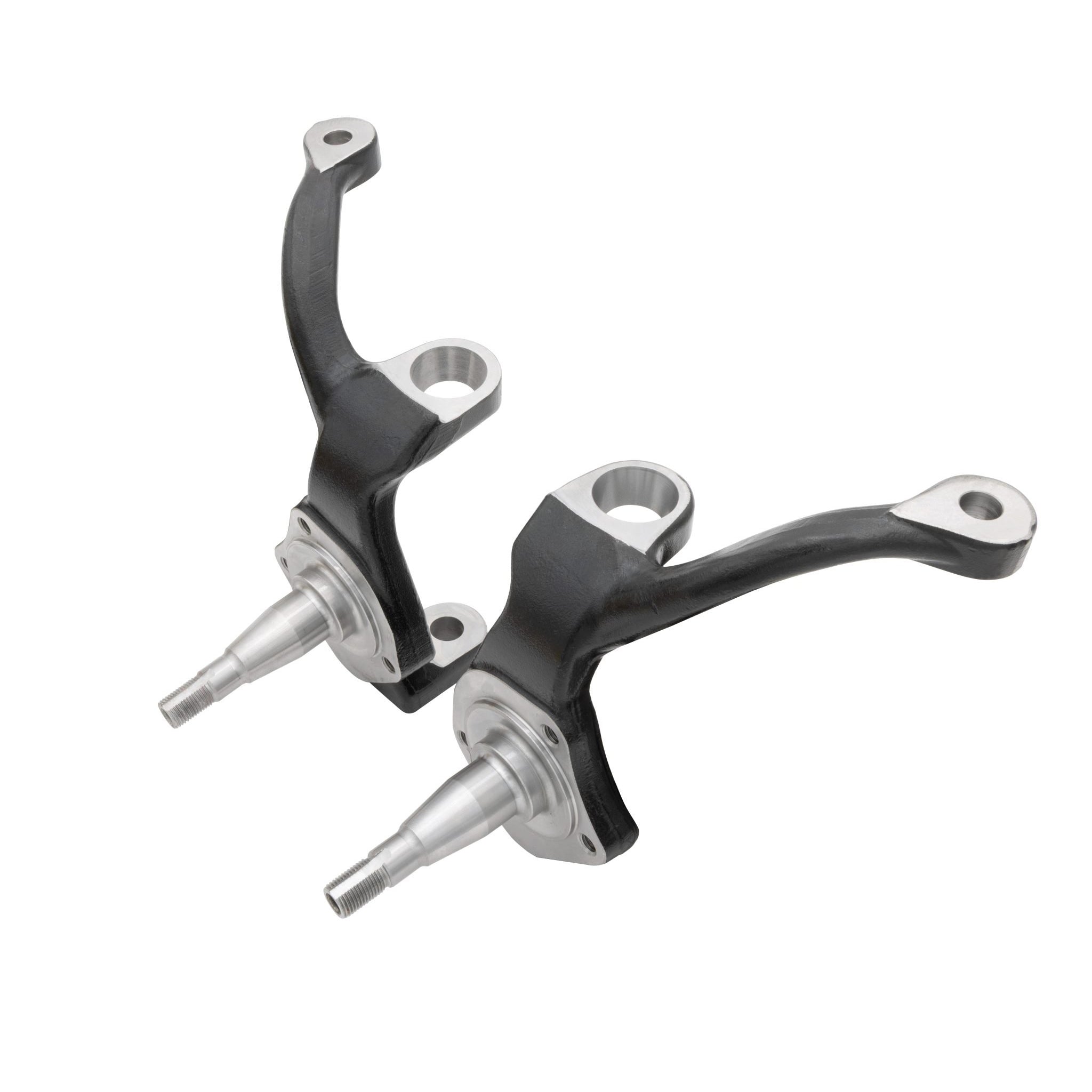 New Products – Aircooled Vintage Works