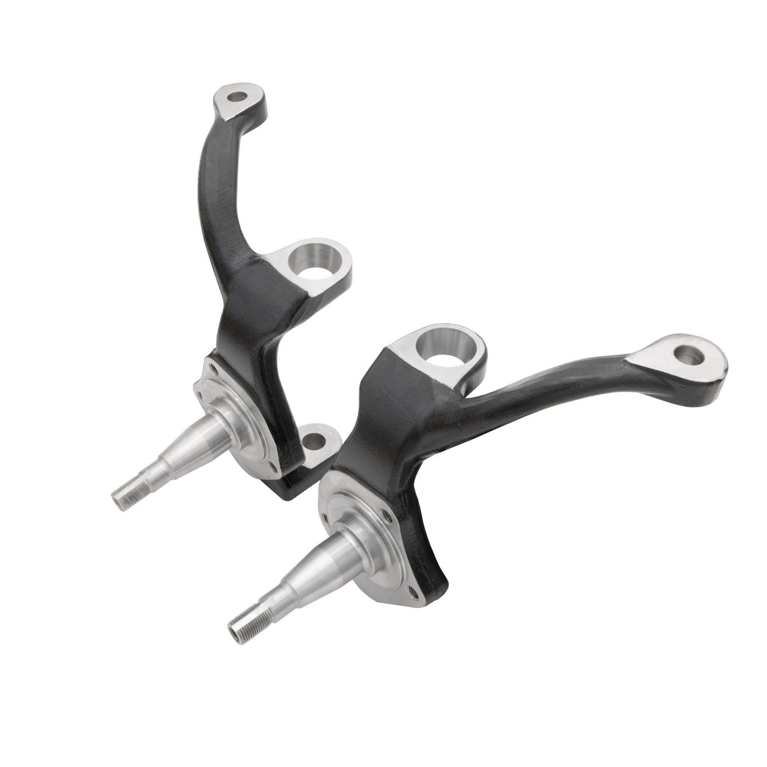 VW Thing Spindle Upgrade Kit For Baja Bug and Class 11