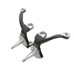 New Products - Aircooled Vintage Works
