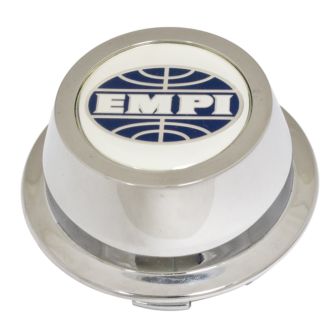 Center cap for Sprint star, 914 and Riviera VW Wheel